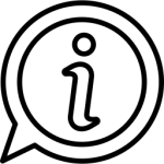 infomed infomed