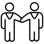 partner partner